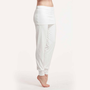 Hose ALTO von Temps Danse Paris im Ballett Shop