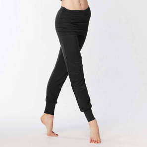 Hose ALTO von Temps Danse Paris im Ballett Shop