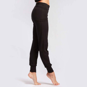 Hose ALTO von Temps Danse Paris im Ballett Shop