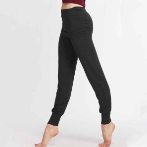 Hose ALTO von Temps Danse Paris im Ballett Shop