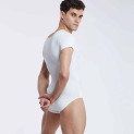 Herren Tanztrikot OREL – Temps Danse im Ballett Shop