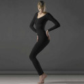 Ganzanzug Verite Temps Danse | Ballett Shop