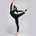 Ganzanzug Verite Temps Danse | Ballett Shop