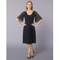 Tanzkleid DOTTY von Temps Danse im Ballett Shop Zürich