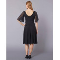Tanzkleid DOTTY von Temps Danse im Ballett Shop Zürich