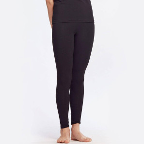 Kinder Leggings VIXUM JR Temps Danse aus Viscose im Ballett Shop