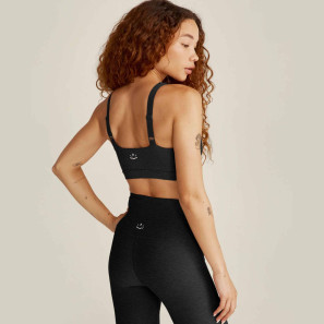 Spacedye Embody Bra SD8310 Beyond Yoga im Ballett Shop
