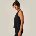 POWERBEYOND Lite Resilient Tank WK4693 Beyond Yoga im Ballett Shop
