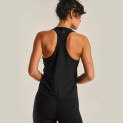 POWERBEYOND Lite Resilient Tank WK4693 Beyond Yoga im Ballett Shop