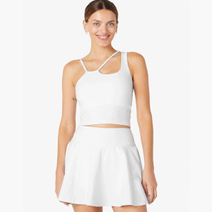 Spacedye Shapeshift Cropped Tank SD4643 Beyond Yoga im Ballett Shop