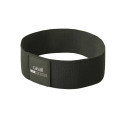 Mini band light 54301 Casall – forest green – 3kg