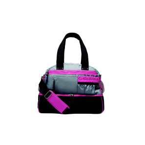 S0472L Hi-Arc Jazzschuh mit geteilter Wildledersohle von Bloch
