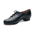 Stepschuh Damen von Bloch - Bestseller