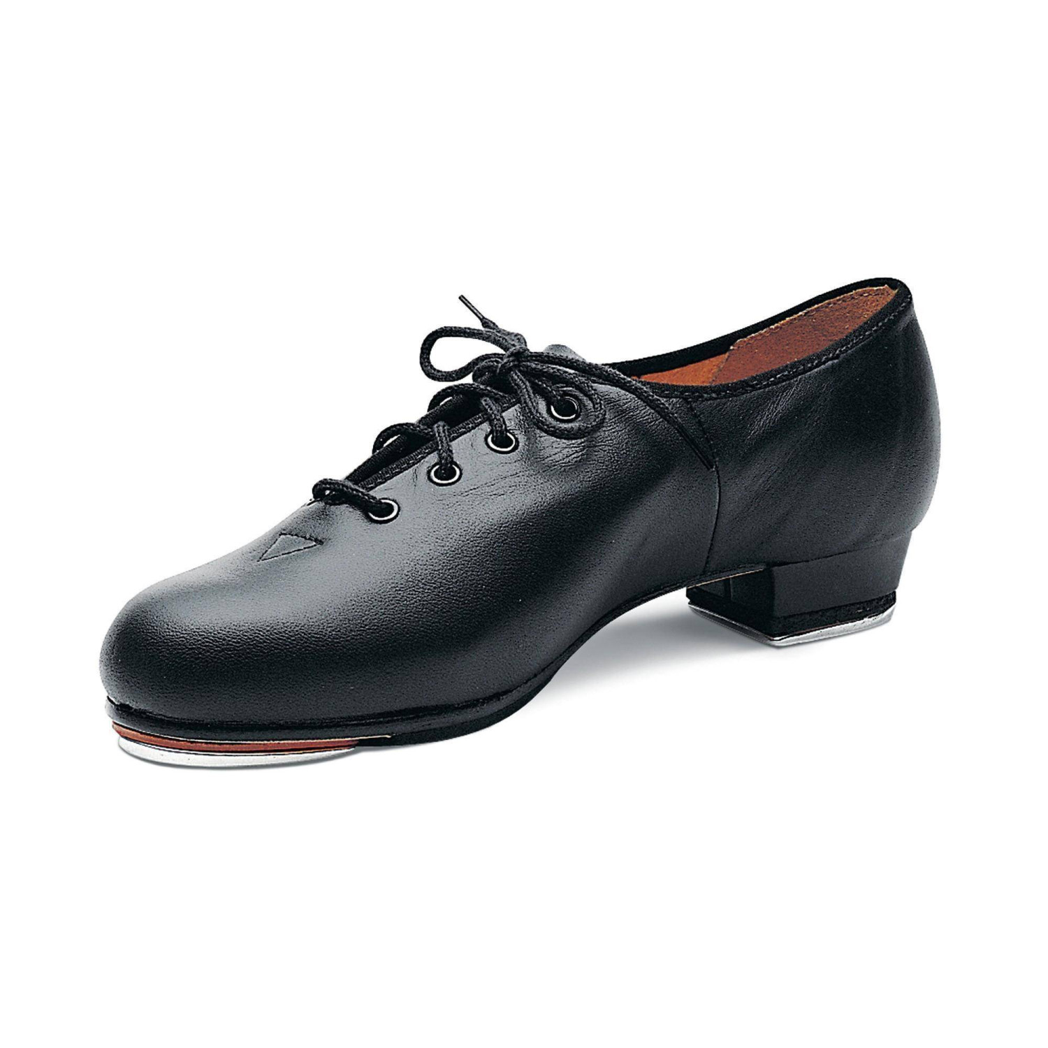 Stepschuh Damen von Bloch - Bestseller