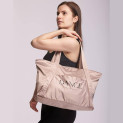 Tanz- Ballett- Schultertasche SANA DANCE von Temps Danse im Ballett Shop
