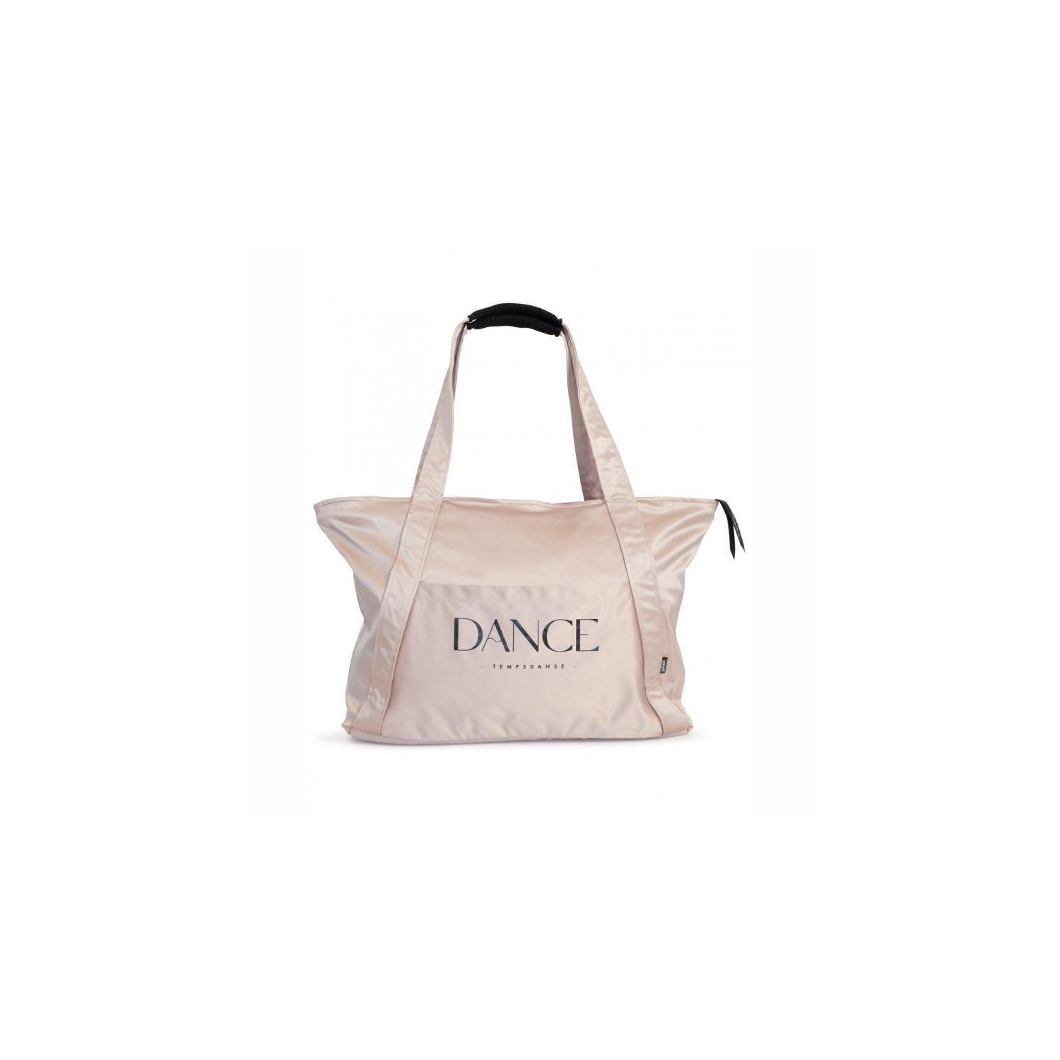 Tanz- Ballett- Schultertasche SANA DANCE von Temps Danse im Ballett Shop