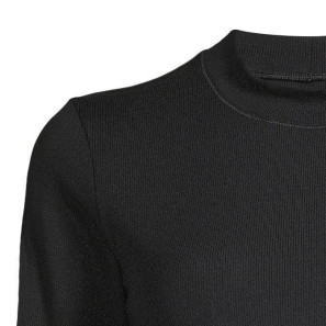 Crop Top langarm 24234 Casall | Ballett Shop Zürich