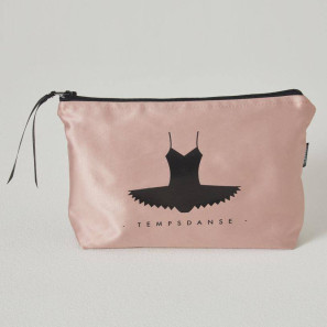 Tanztasche SALEM-TUTU von Temps Danse | Ballett Shop Zürich