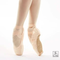Spitzenschuhe Lyra Classic Fit Gaynor Minden SCL-H-LH im Ballett Shop Zürich