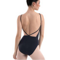 Trikot Meshausschnitt 31690 ESHAAL Intermezzo | Ballett Shop Zürich