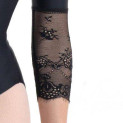 Trikot 3/4 Arm Spitze 31695 Intermezzo | Ballett Shop Zürich