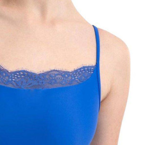 Trikot Camisole 31693 EUGENIA Intermezzo |Ballett Shop Zürich