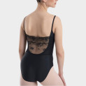 Trikot Camisole 31693 EUGENIA Intermezzo |Ballett Shop Zürich