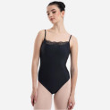 Trikot Camisole 31693 EUGENIA Intermezzo |Ballett Shop Zürich