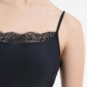 Trikot Camisole 31693 EUGENIA Intermezzo |Ballett Shop Zürich