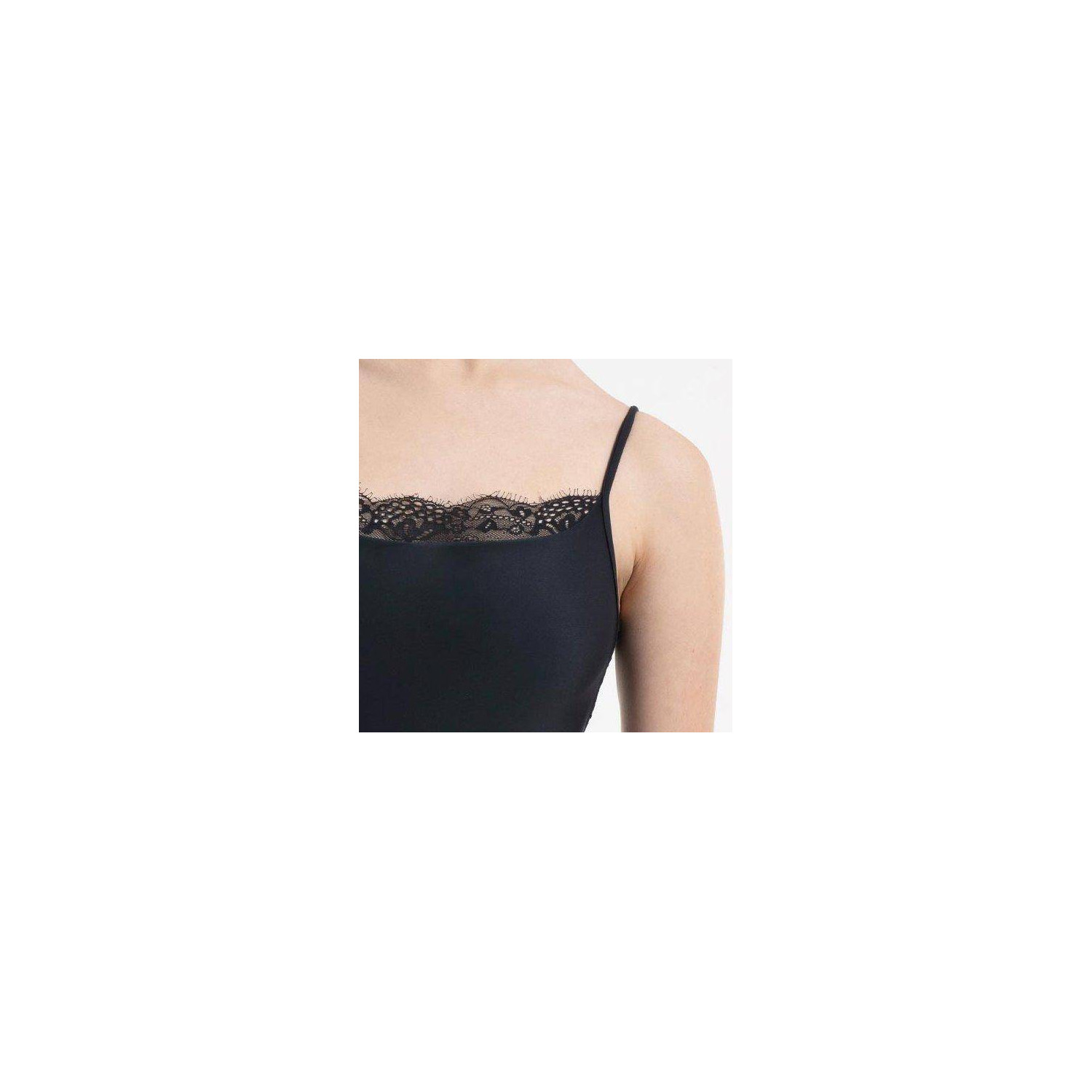 Trikot Camisole 31693 EUGENIA Intermezzo |Ballett Shop Zürich