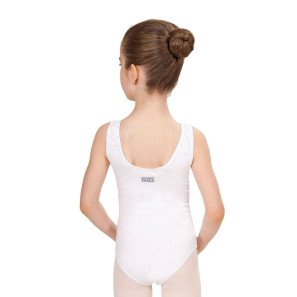 RAD Kinder Ballett Body - Breite Träger Aimee von Freed - im Ballett Shop Zürich