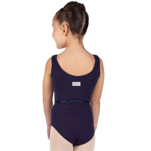 RAD Kinder Ballett Body - Breite Träger Aimee von Freed - im Ballett Shop Zürich
