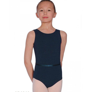 RAD Kinder Ballett Body - Breite Träger Aimee von Freed - im Ballett Shop Zürich