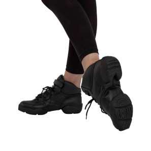 Dansneaker DS01 Capezio