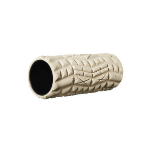 Tube Roll Bamboo 56200 Casall im Ballett Shop