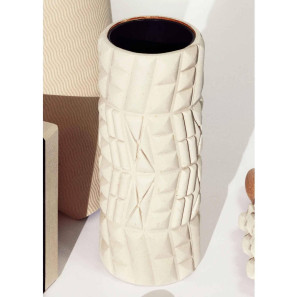 Tube Roll Bamboo 56200 Casall im Ballett Shop
