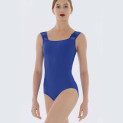 Tanztrikot AMINA Wear Moi Damasco-Kollektion im Ballett Shop