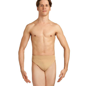 Suspensorium dance belt 26 Capezio