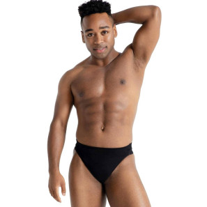 Suspensorium dance belt 26 Capezio