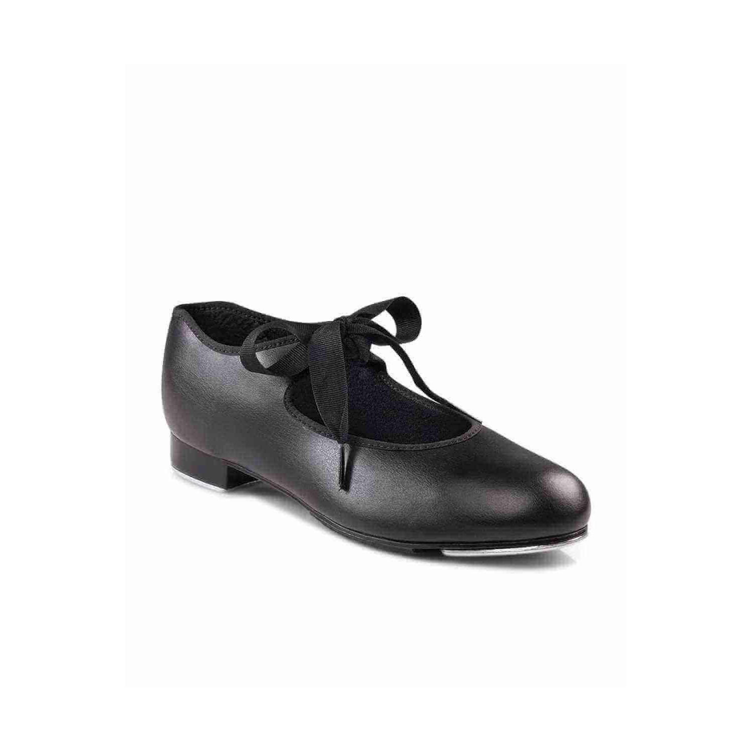 Kinder Stepschuhe für Einsteiger von Capezio