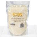Rock Rosin - Kolophonium - BH408 - 4 oz. Bag