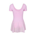 RAD Tanzdress Kurzarm
Grad 1 + 2