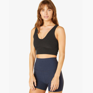 Spacedye Long Line Bra SD8285 Beyond Yoga