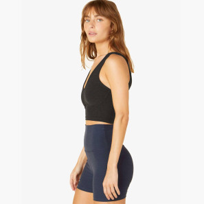 Spacedye Long Line Bra SD8285 Beyond Yoga