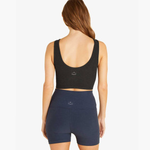 Spacedye Long Line Bra SD8285 Beyond Yoga