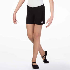 Boys Shorts aus Baumwolle PBSHRT Freed