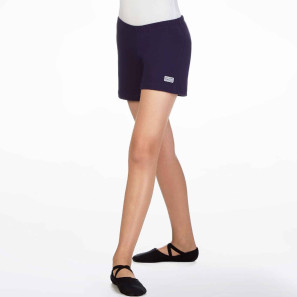 Boys Shorts aus Baumwolle PBSHRT Freed