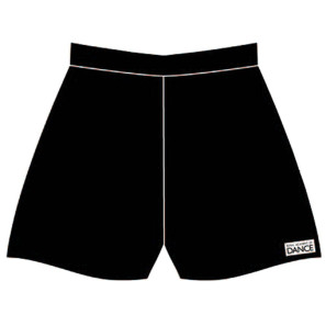 Boys Shorts aus Baumwolle PBSHRT Freed