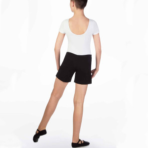 Boys Shorts aus Baumwolle PBSHRT Freed