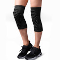 Pro-Dance Knee Pads A1100 Bloch im Ballettshop